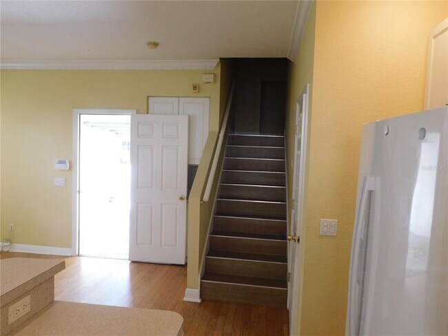 Building Photo - 110 Ky Hvn Ct