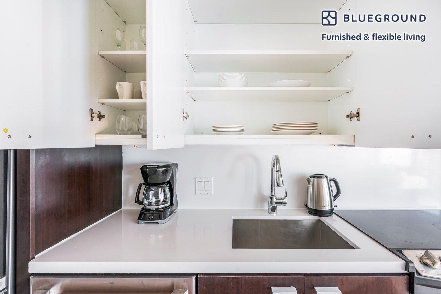 Building Photo - 1212 4th St SE