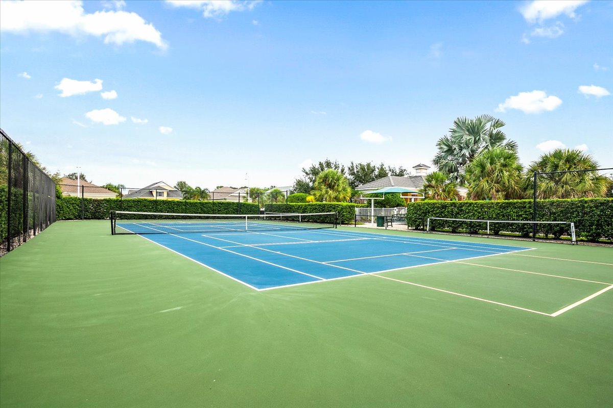 Building Photo - 12109 Whisper Lake Dr