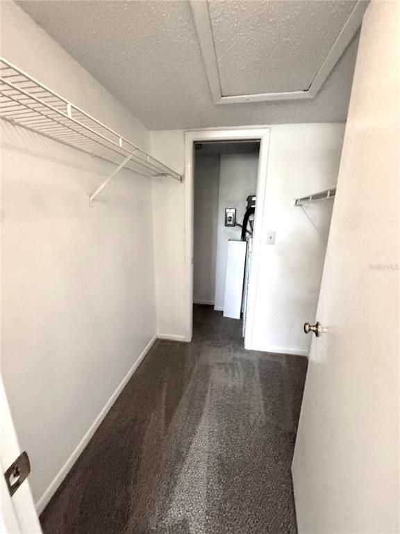 Building Photo - 9851 113th St N