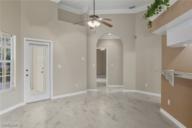 Building Photo - 128 Heritage Way