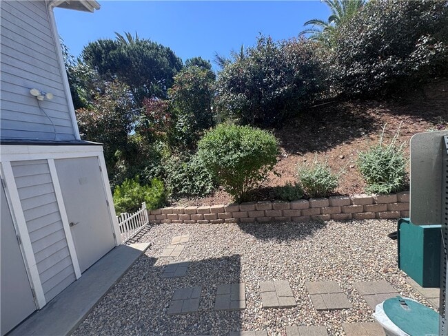 Building Photo - 5092 Guava Ave