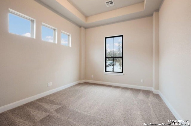 Building Photo - 11330 Cottage Grove