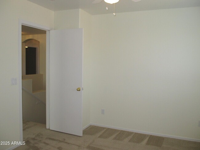 Building Photo - 23006 W Cocopah St
