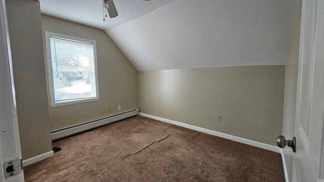 Building Photo - 22 Ward St