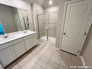 Building Photo - 1429 Arcadian Lily