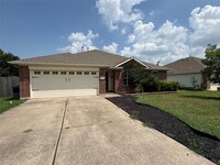 Building Photo - 108 N Pauley Dr
