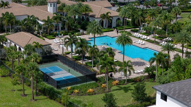 Building Photo - 4951 Brigata Wy