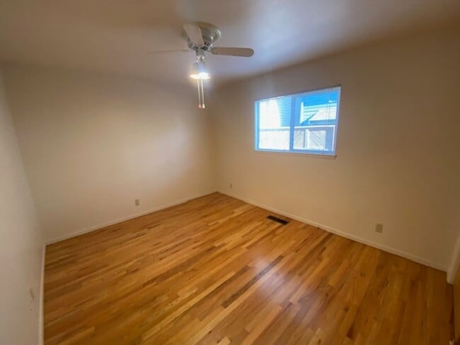 Building Photo - 151 Monterey Ave