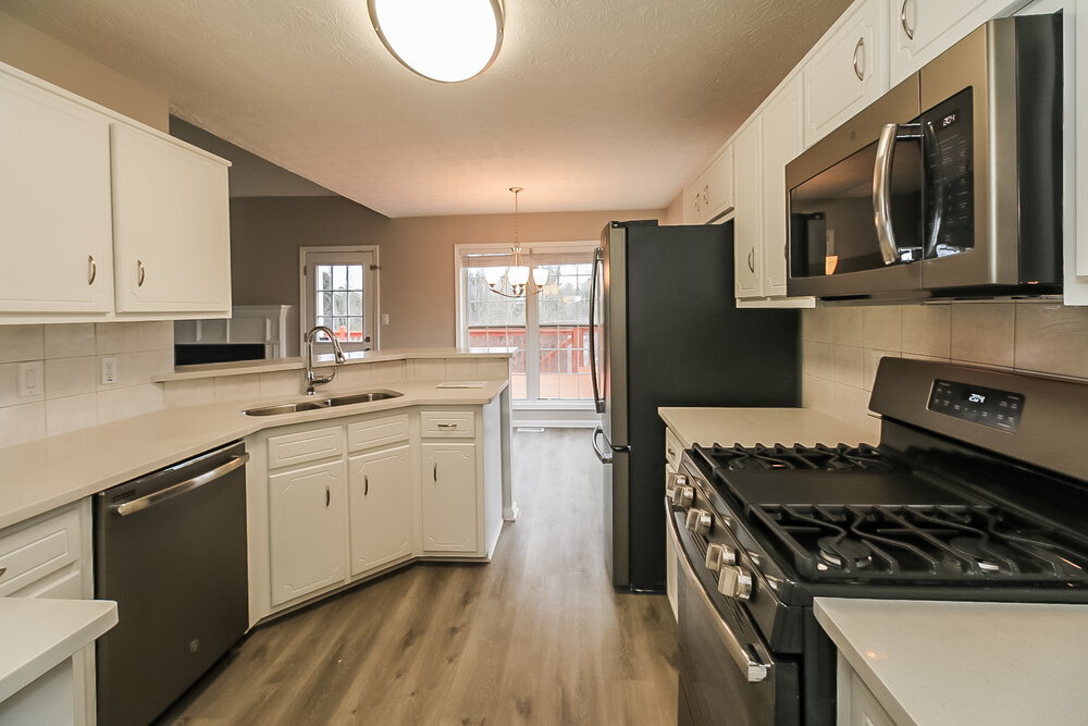 Building Photo - 11945 Harbour Town Pkwy