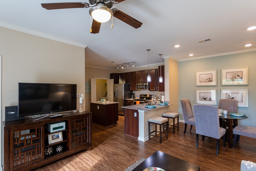 Reserve Johnson City Johnson City, TN Apartment Finder