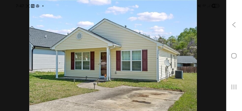 Building Photo - 4540 Holland Rd