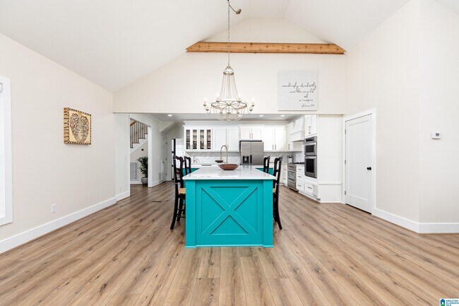 Building Photo - 43 Faulkner Dr