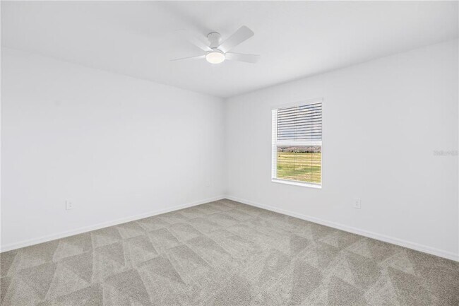 Building Photo - 9324 Bonita Mar Dr
