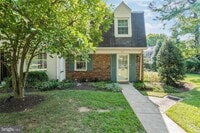 Building Photo - 741 Azalea Dr