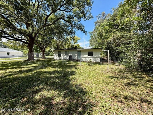 Building Photo - 3078 W 15th St