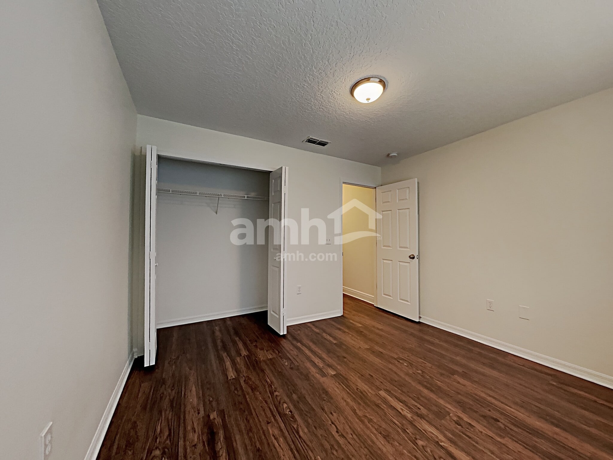 Building Photo - 10714 Brown Trout Cir