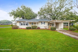 Building Photo - 416 W St Paul St