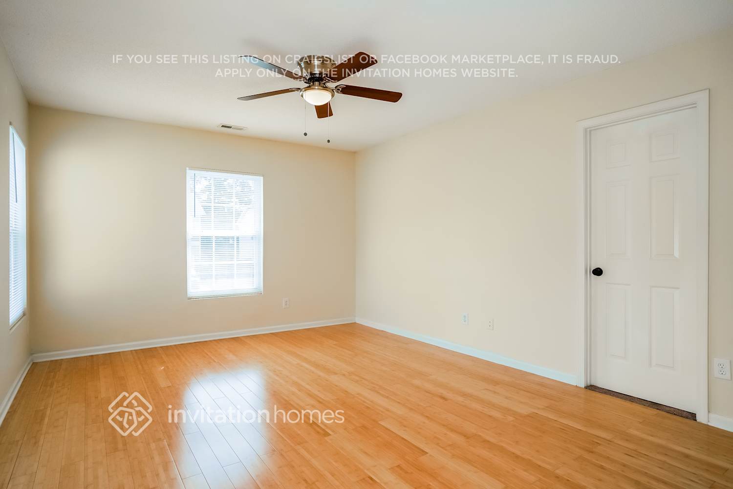 Building Photo - 2509 Quarry Ridge Ln