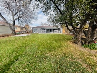 Building Photo - 630 W 1st Ave