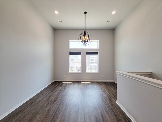 Building Photo - 4908 Paradigm Ln