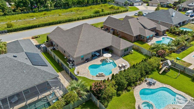 Building Photo - 3552 Pelican Bay Cir