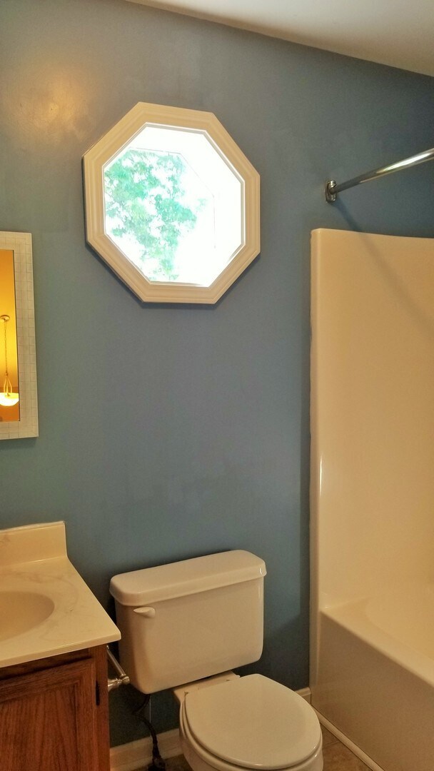 Building Photo - YOU CAN STOP YOUR SEARCH! Lyndon Rental with 3 Bedrooms, 2 Full Baths, Cape Cod Dollhouse, FOR RENT!