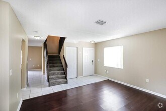 Building Photo - 4201 NW 120th Ln