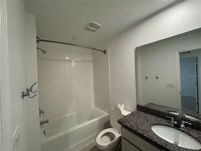 Building Photo - 1183 Boardwalk Pl