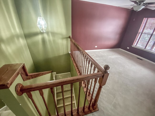 Building Photo - 2249 Hudson Cir