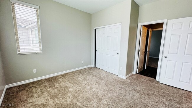 Building Photo - 3208 Rowan Brook Ave