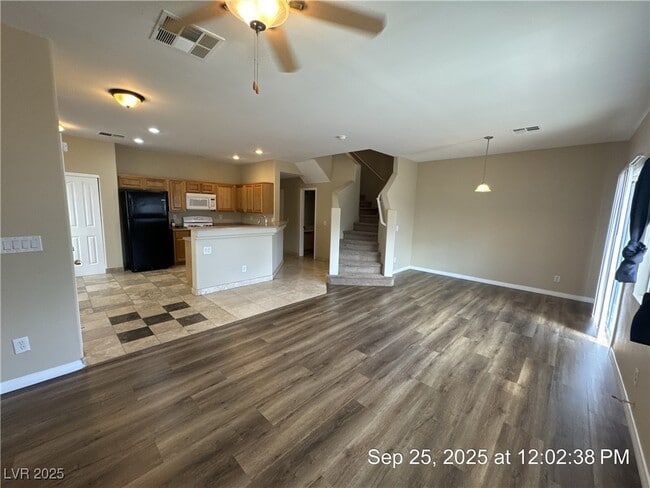 Building Photo - 6639 Tumbleweed Ridge Ln