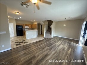 Building Photo - 6639 Tumbleweed Ridge Ln