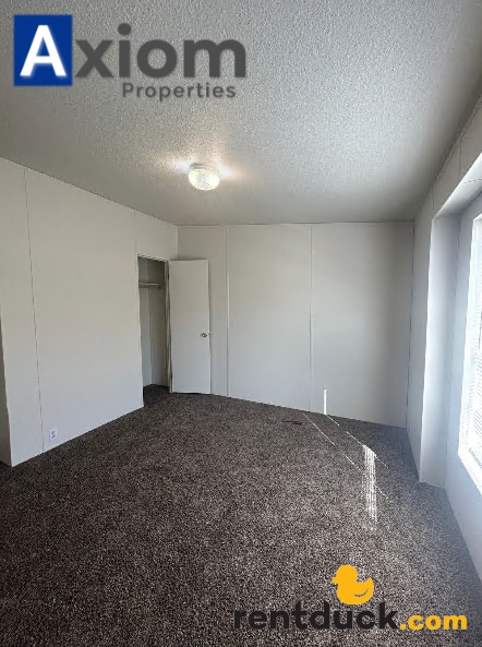 Building Photo - 7646 W Pocatello Creek Rd