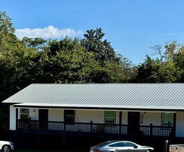 Building Photo - 53 Laney Ln