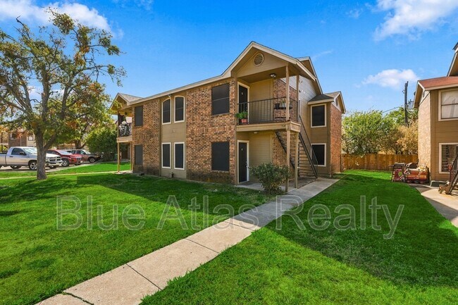 Building Photo - 5104 Herrick Ct