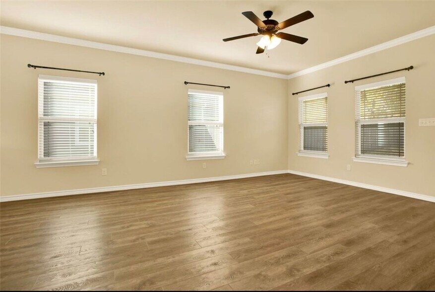 Building Photo - 4813 Pinnacle Pl