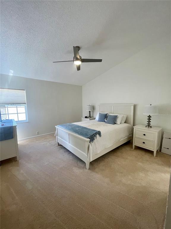 Building Photo - 50 Pelican Pl