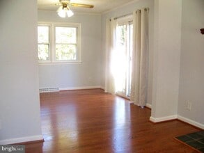 Building Photo - 6225 Ripley Rd