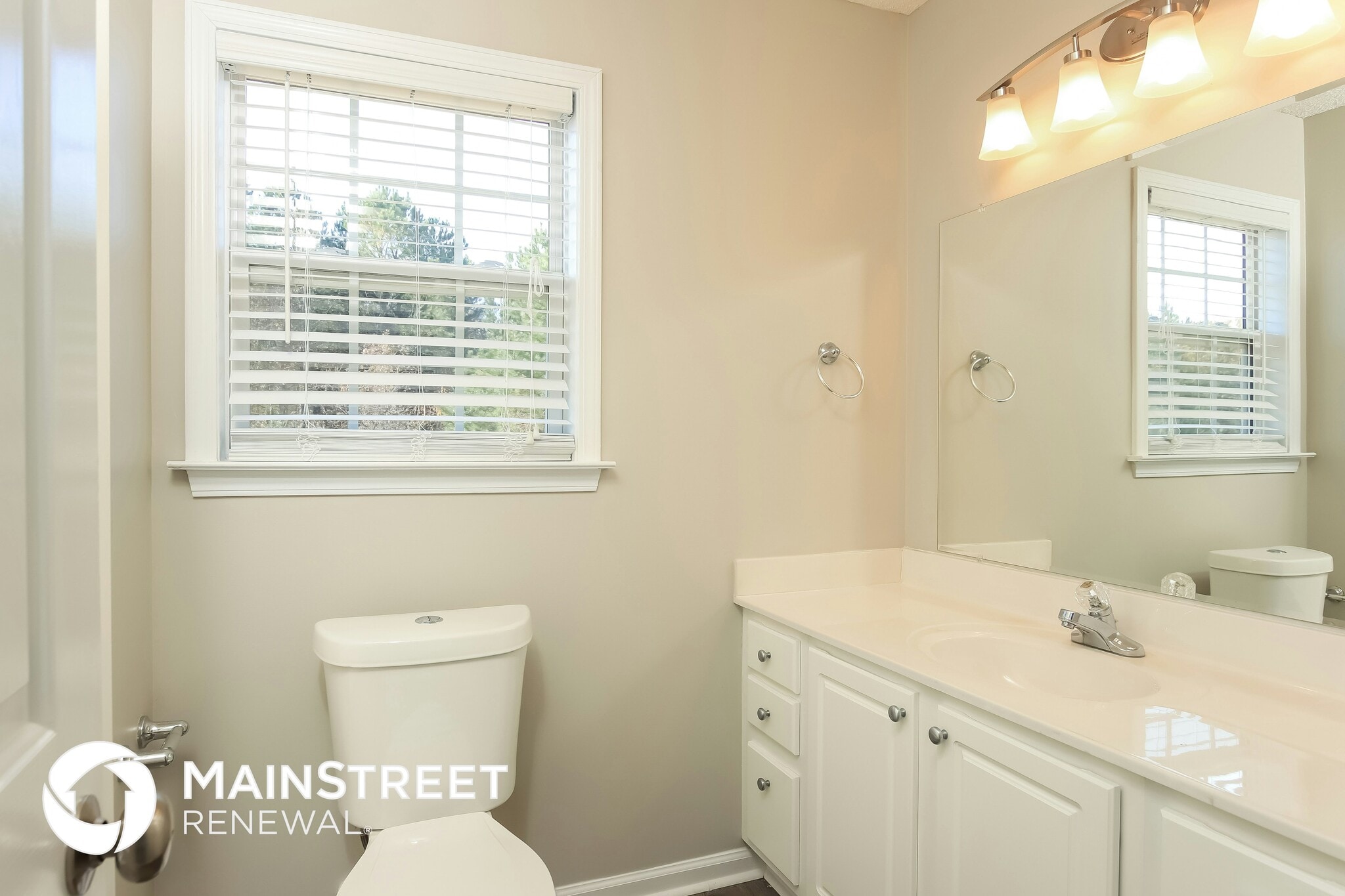 Building Photo - 98 Beadle Ct