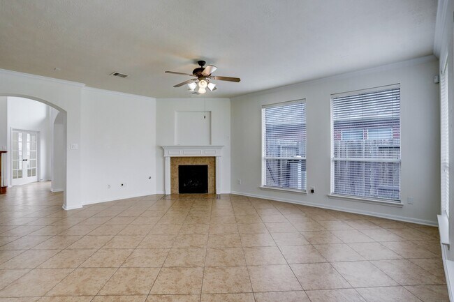 Building Photo - 24823 Garnet Shadow Ln