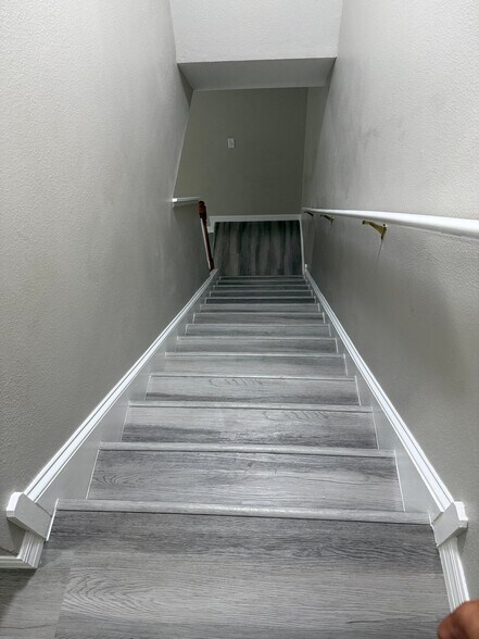 Building Photo - 201 Penmark Stone Pl