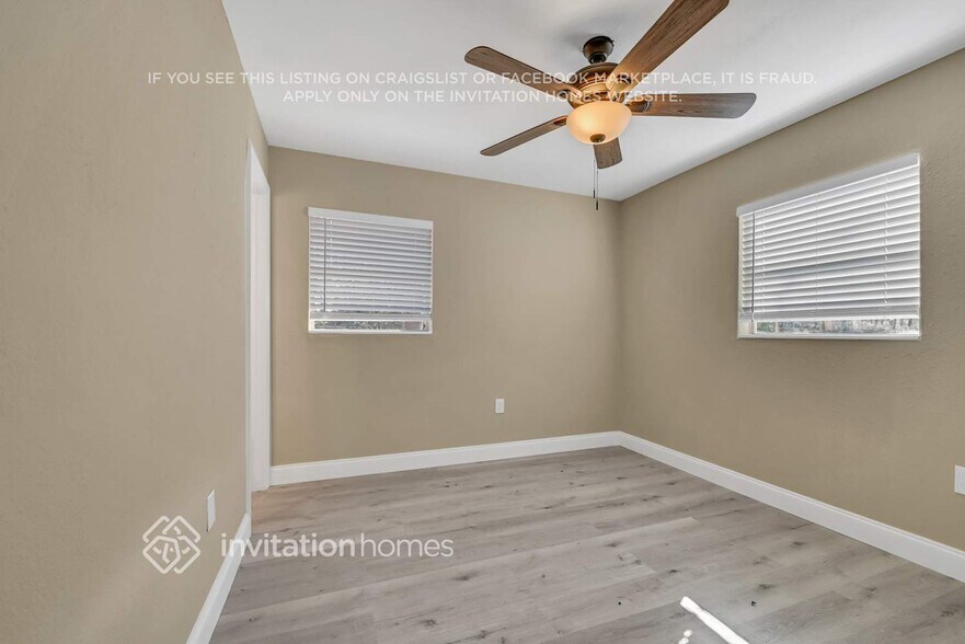 Building Photo - 5311 Green Velvet Ct