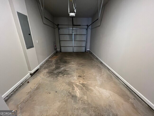 Building Photo - 130 Skipjack Ct