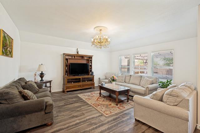 Building Photo - 2920 Brazos Dr E