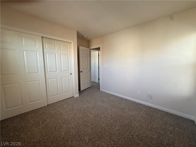 Building Photo - 9558 Scorpion Track Ct