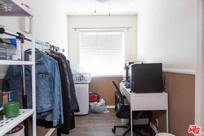 Building Photo - 5177 Bohlig Rd