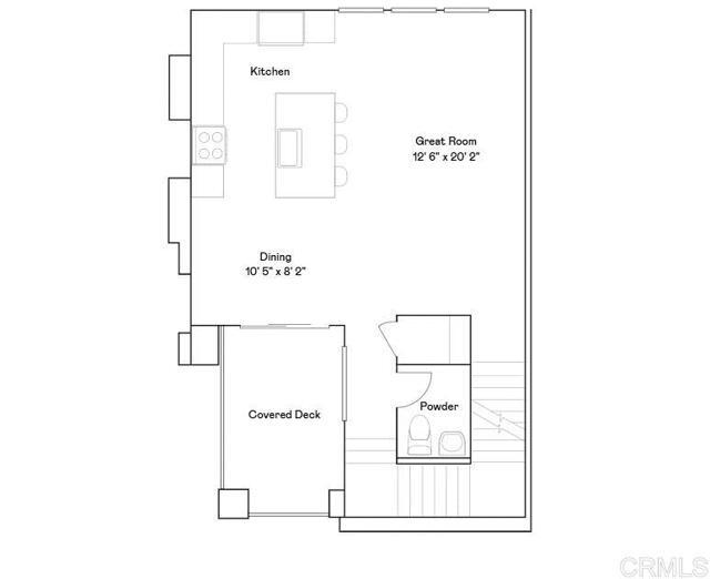 Building Photo - 460 Caliper Wy