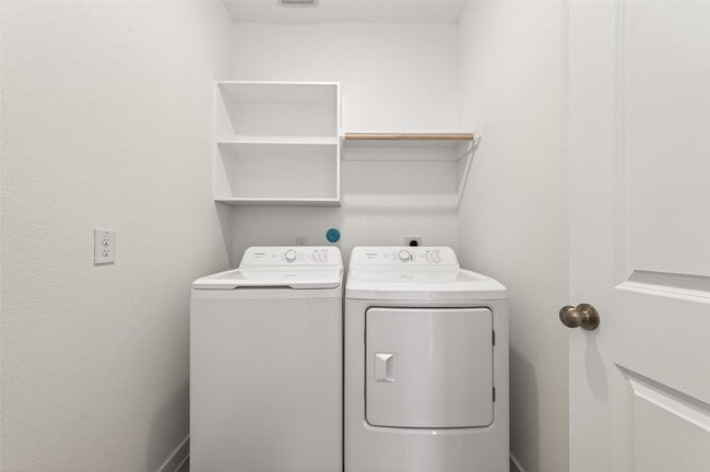 Building Photo - 26518 Wild Stonecrop Ln