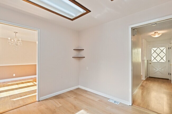 Building Photo - 8506 224th St SW